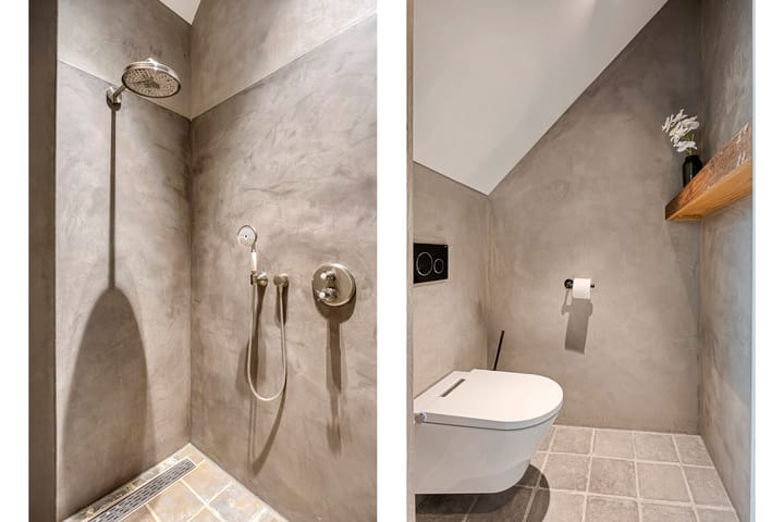 Photo 38 of Parallelweg 15