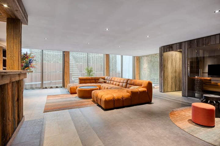 Photo 39 of Parallelweg 15