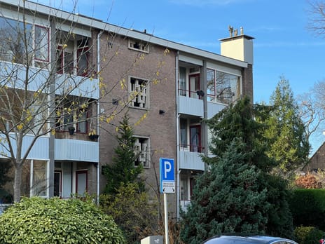 Dompvloedslaan thumbnail