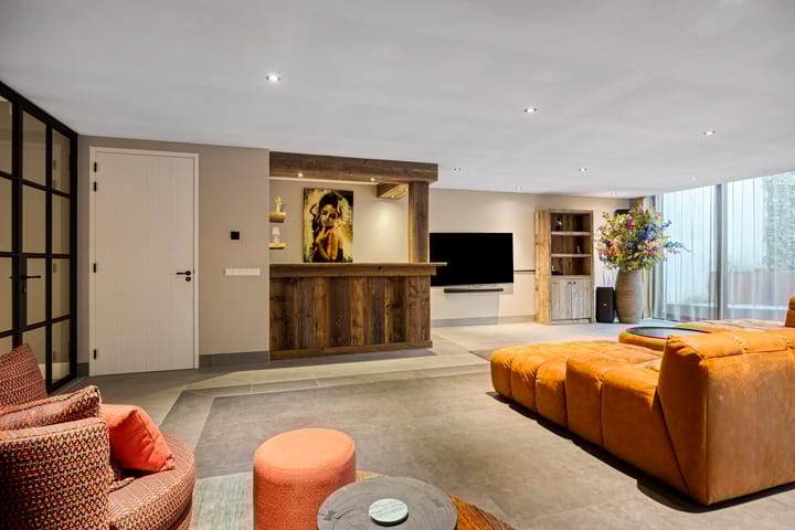 Photo 41 of Parallelweg 15