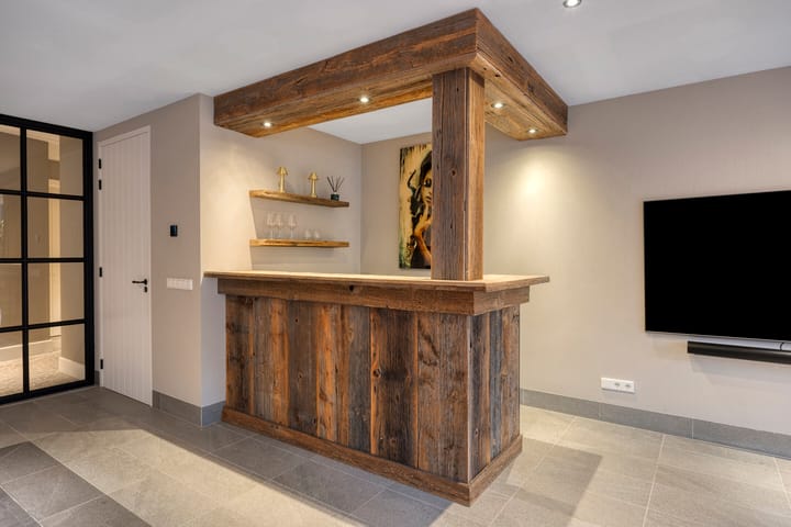 Photo 42 of Parallelweg 15