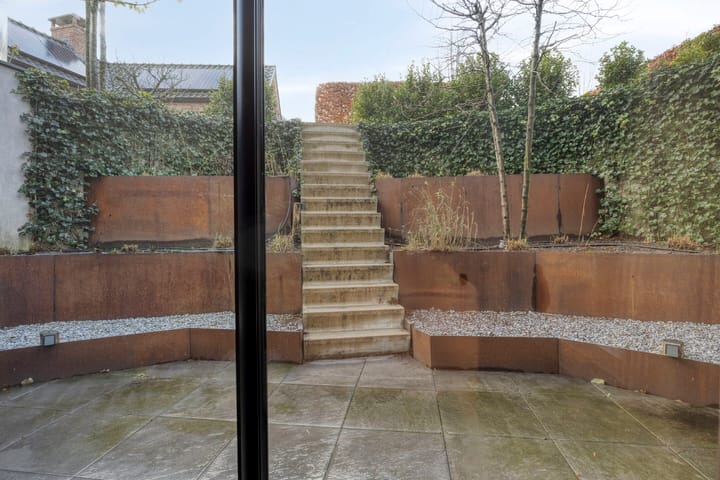 Photo 43 of Parallelweg 15