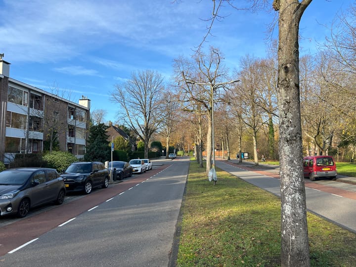 Photo 18 of Dompvloedslaan 10