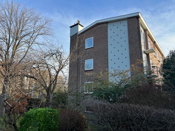 Photo 20 of Dompvloedslaan 10