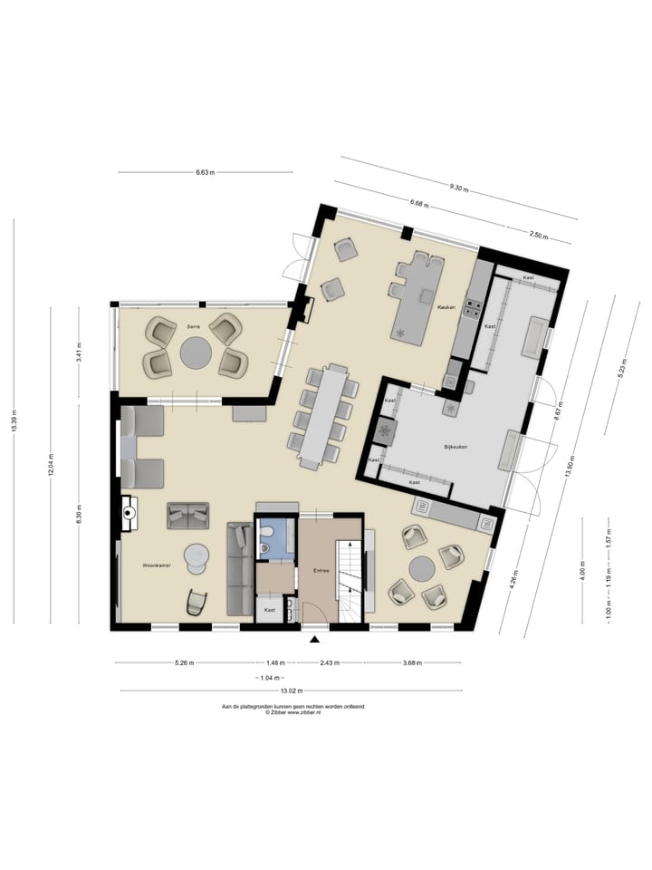 Photo 47 of Parallelweg 15