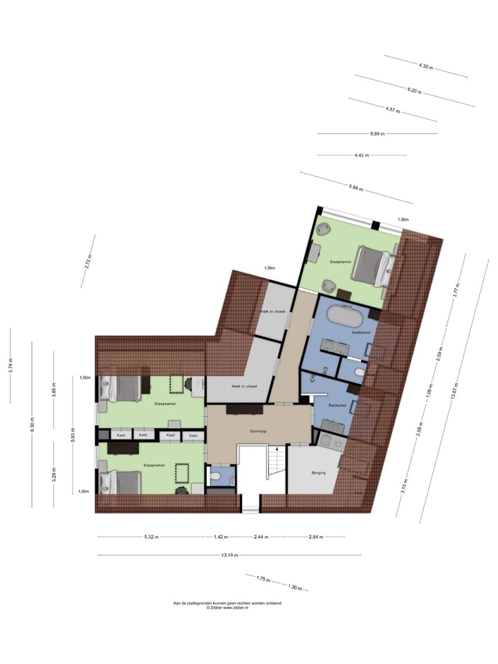 Photo 48 of Parallelweg 15