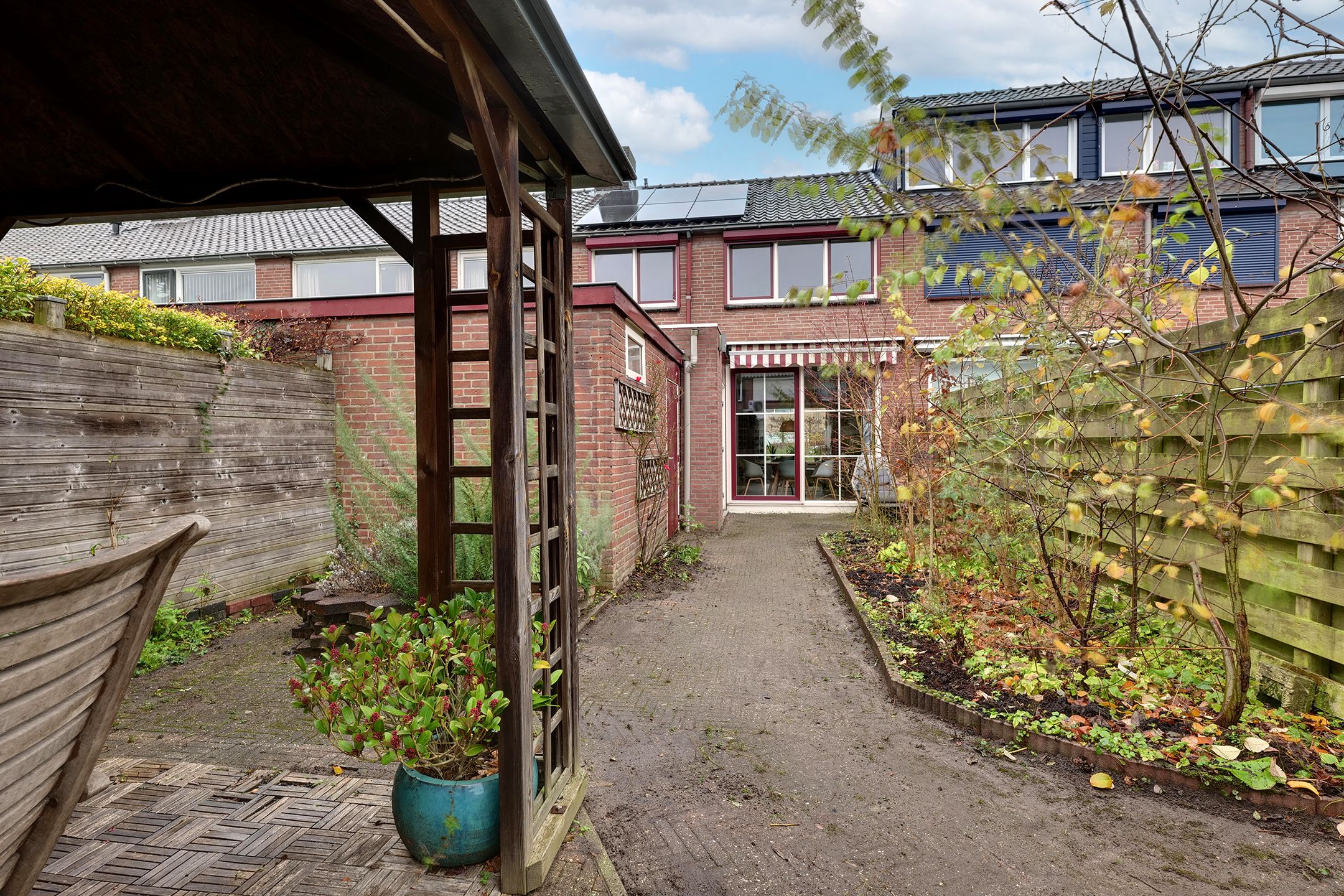 Foto 9 van Ulenpaslaan 44