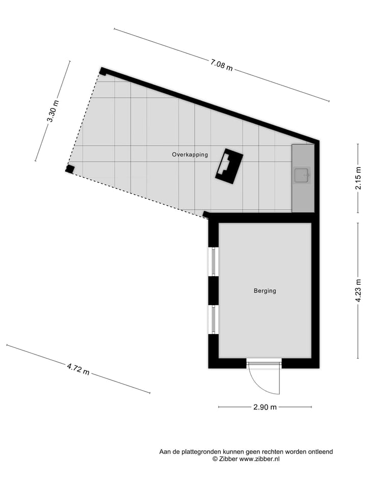 Photo 50 of Parallelweg 15