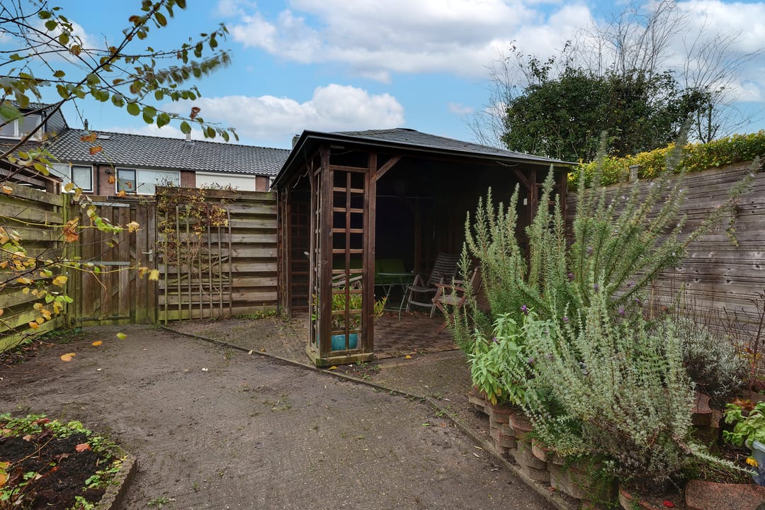 Foto 11 van Ulenpaslaan 44