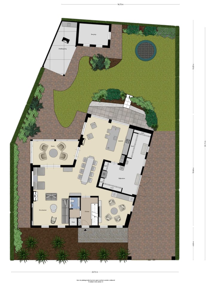 Photo 51 of Parallelweg 15