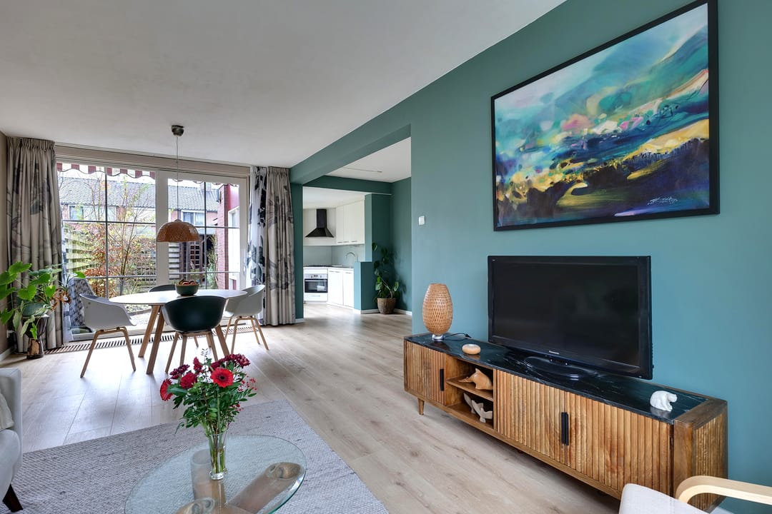 Foto 13 van Ulenpaslaan 44