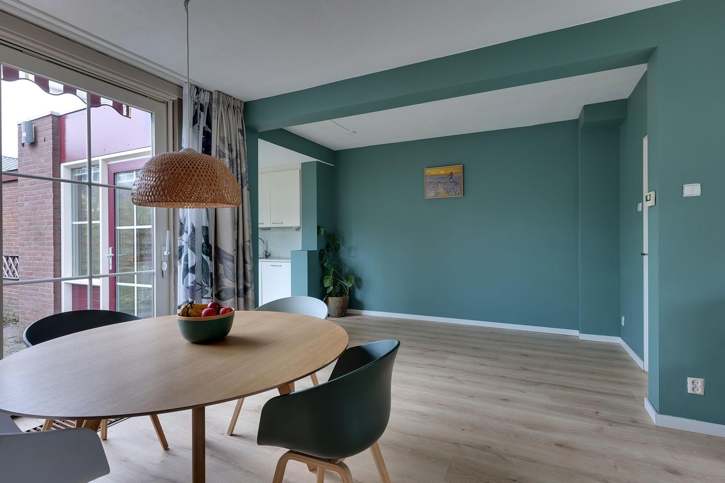 Foto 14 van Ulenpaslaan 44