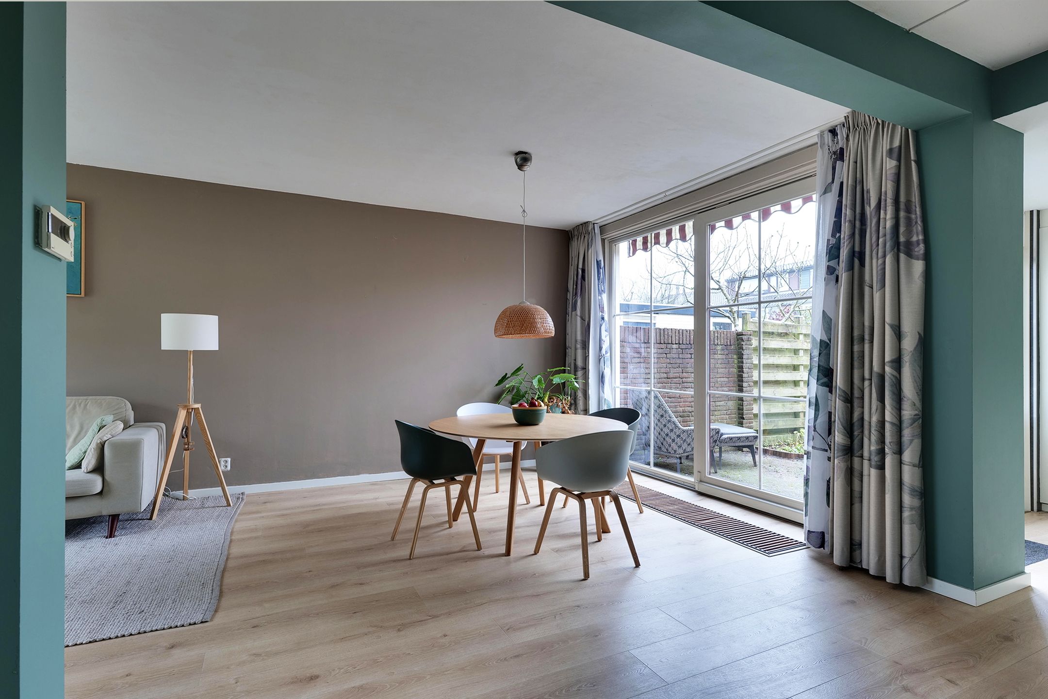 Foto 15 van Ulenpaslaan 44