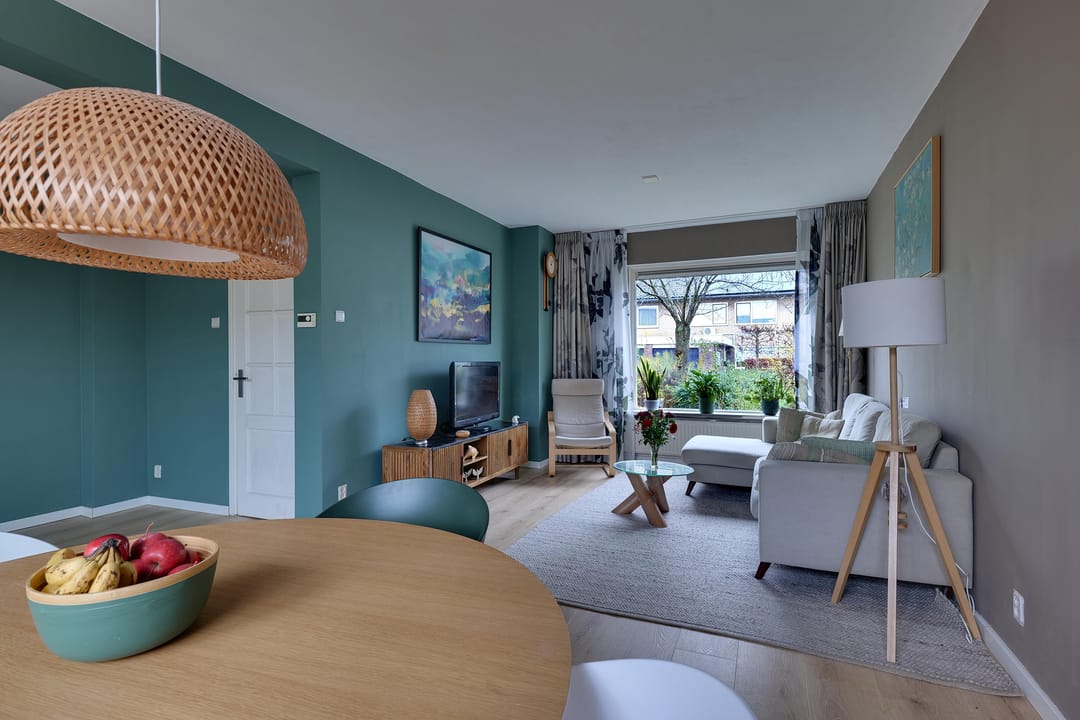 Foto 16 van Ulenpaslaan 44