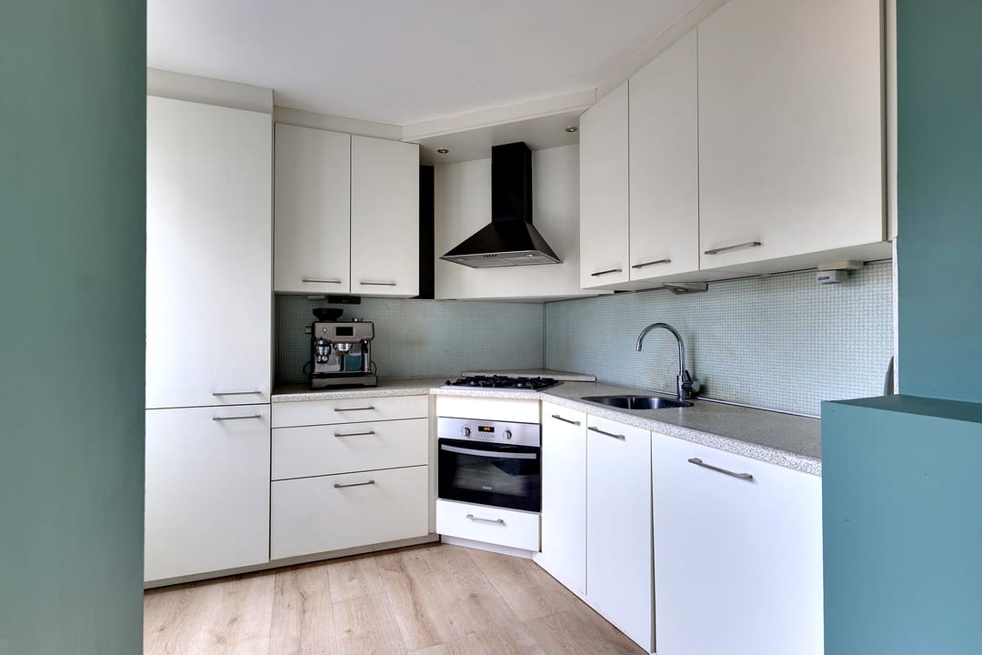 Foto 17 van Ulenpaslaan 44