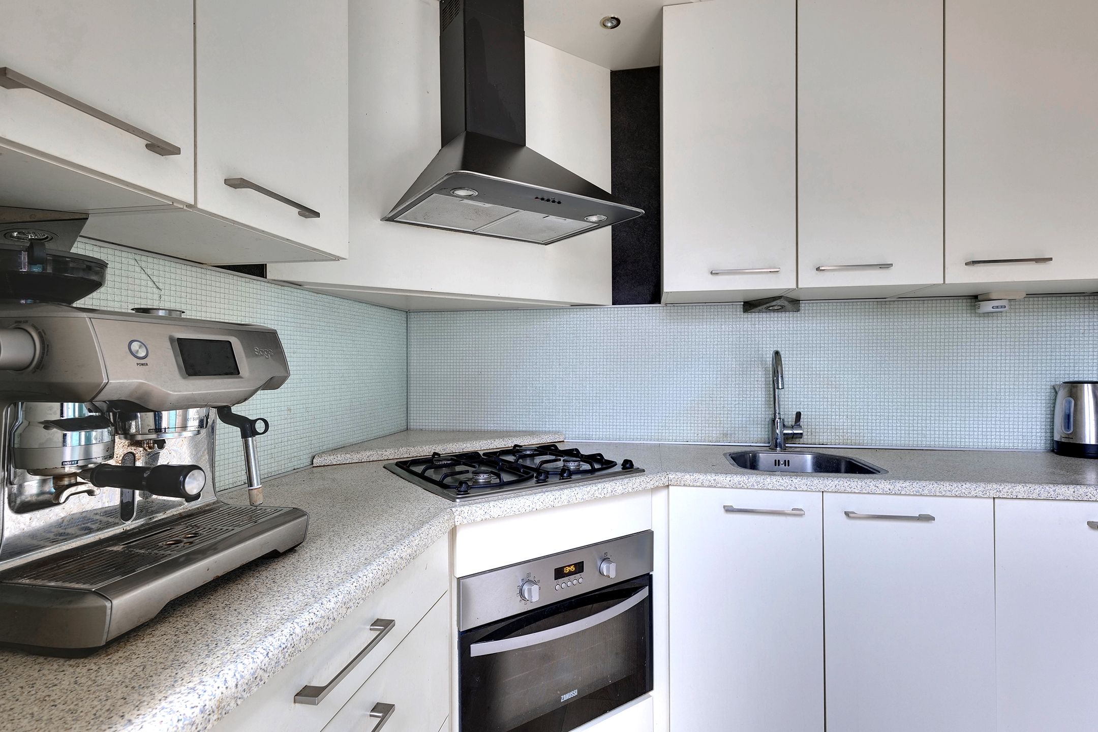 Foto 18 van Ulenpaslaan 44