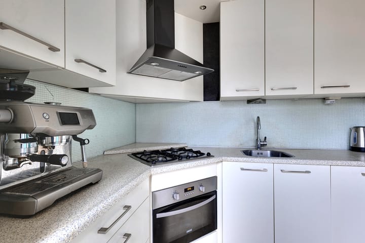 Foto 18 van Ulenpaslaan 44