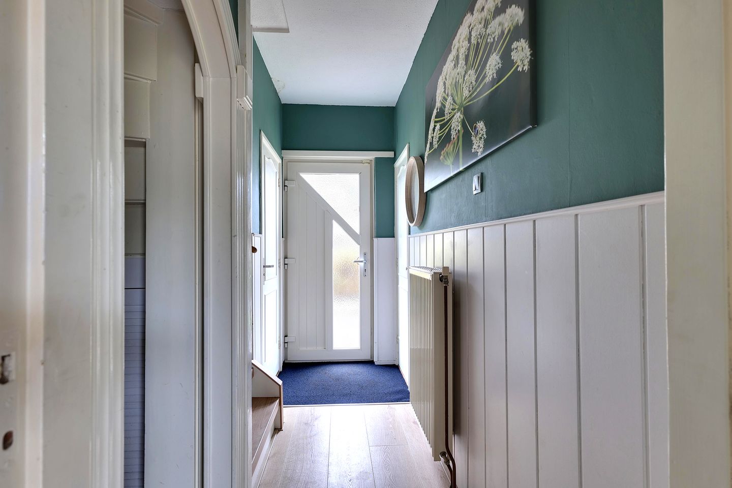 Foto 19 van Ulenpaslaan 44