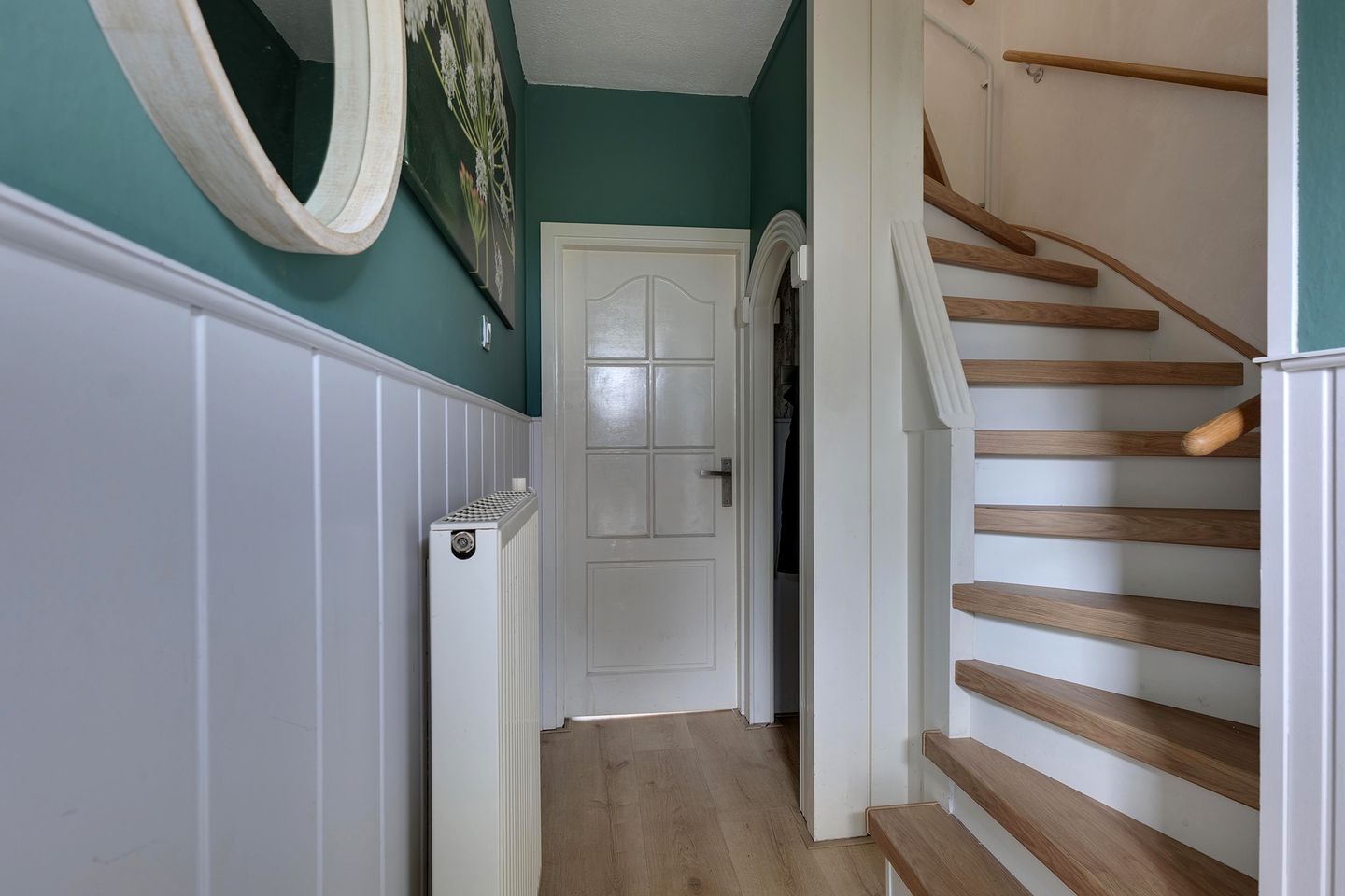 Foto 20 van Ulenpaslaan 44