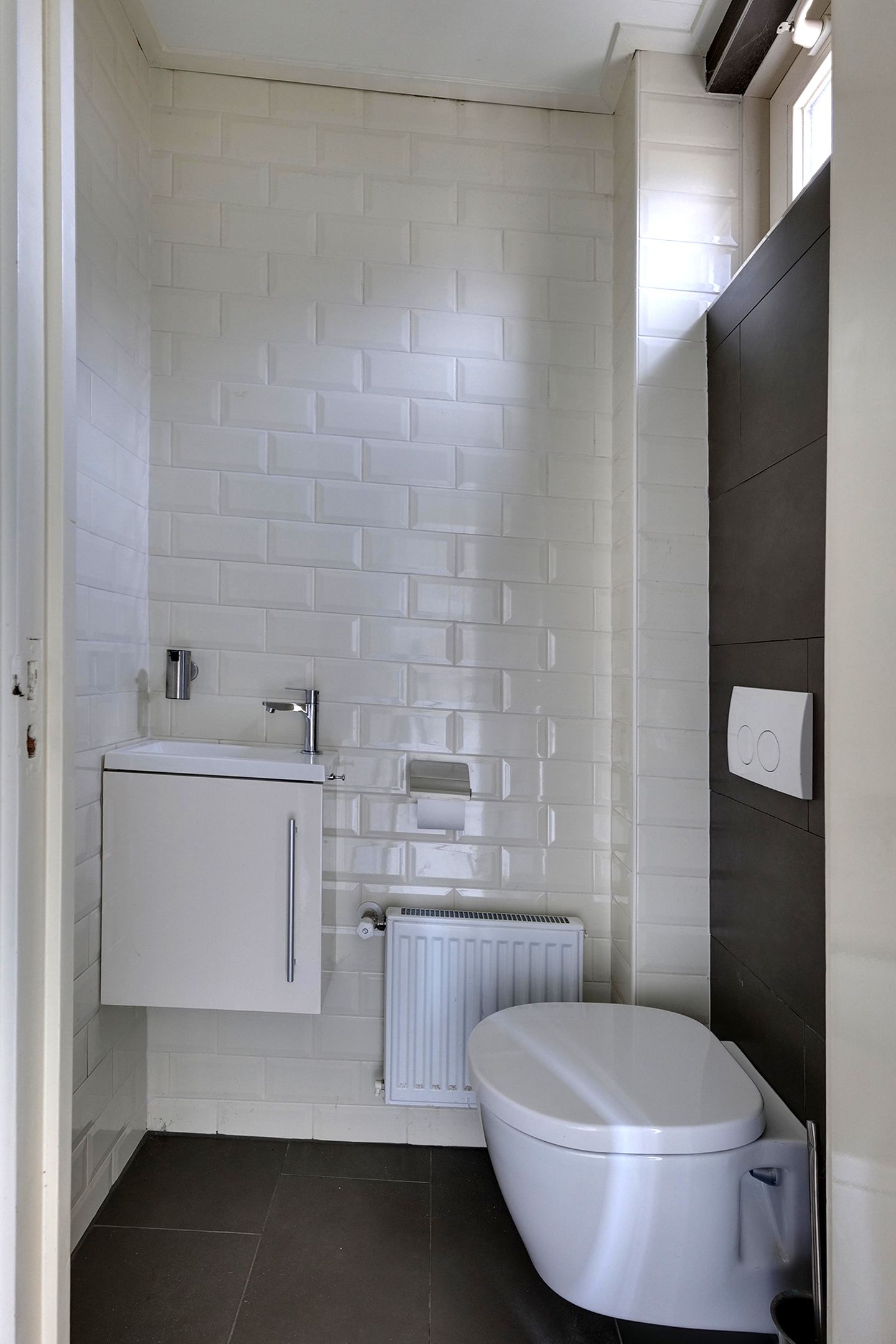 Foto 21 van Ulenpaslaan 44