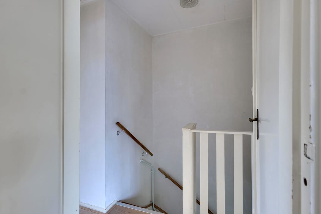 Foto 22 van Ulenpaslaan 44