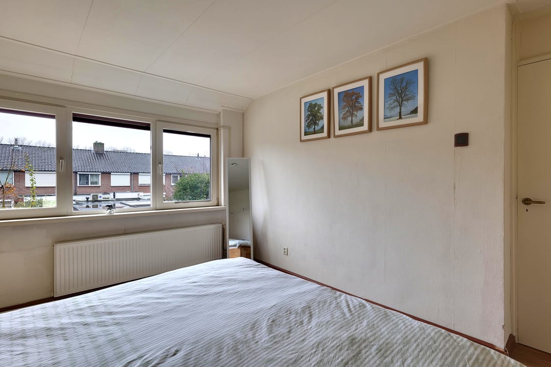 Foto 23 van Ulenpaslaan 44