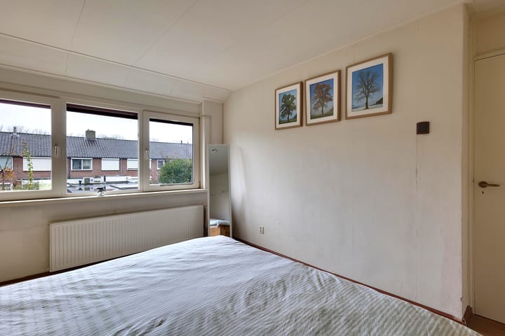 Foto 23 van Ulenpaslaan 44