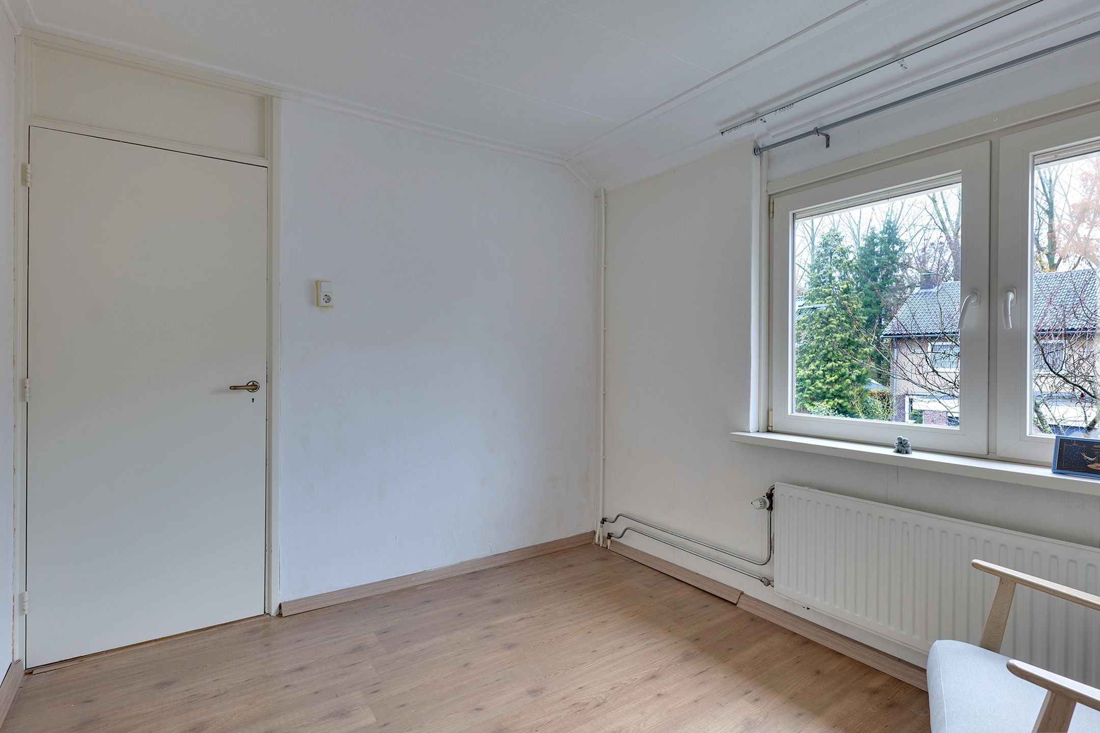 Foto 24 van Ulenpaslaan 44