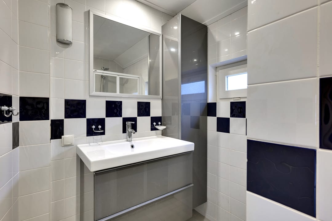 Foto 26 van Ulenpaslaan 44