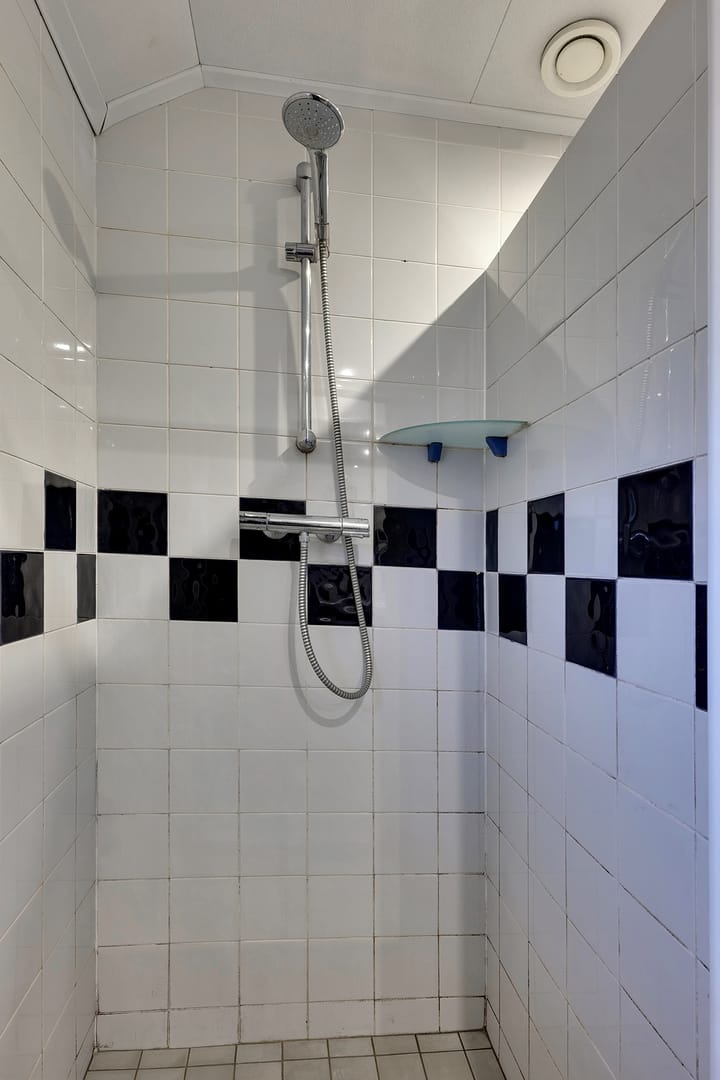 Foto 28 van Ulenpaslaan 44