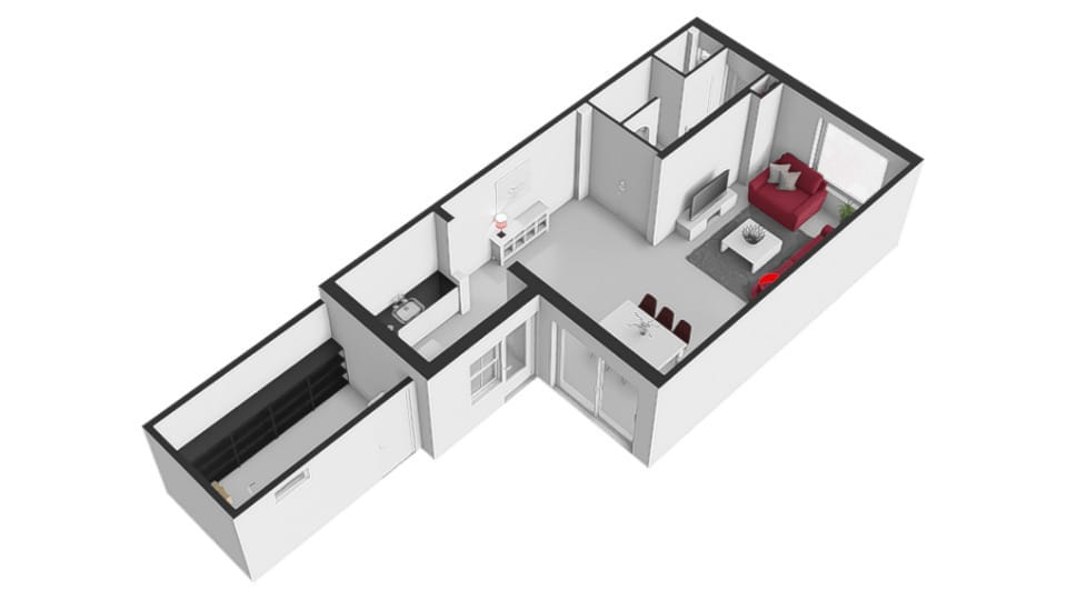 Foto 31 van Ulenpaslaan 44