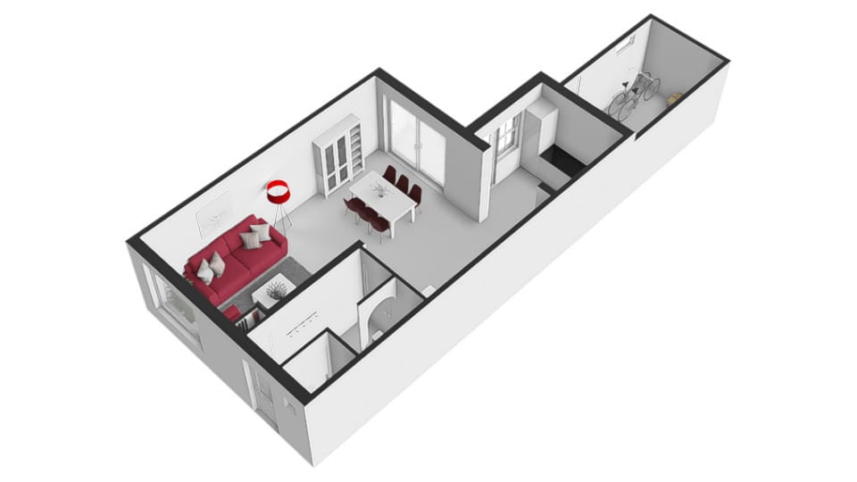 Foto 32 van Ulenpaslaan 44