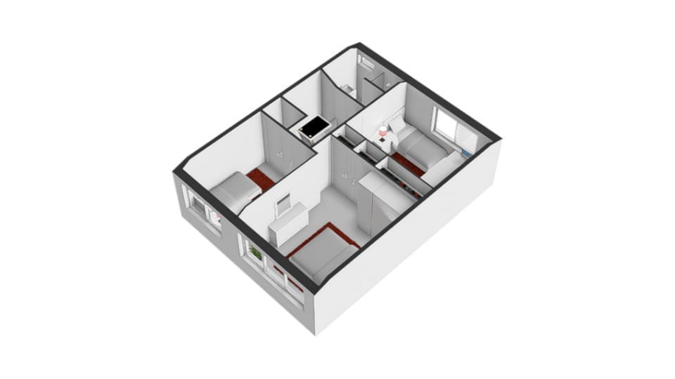 Foto 34 van Ulenpaslaan 44