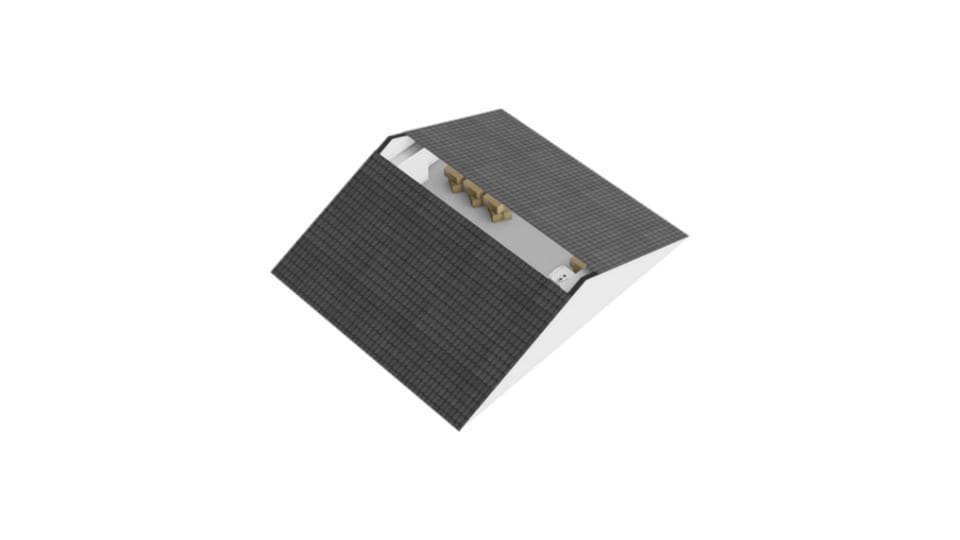 Foto 38 van Ulenpaslaan 44