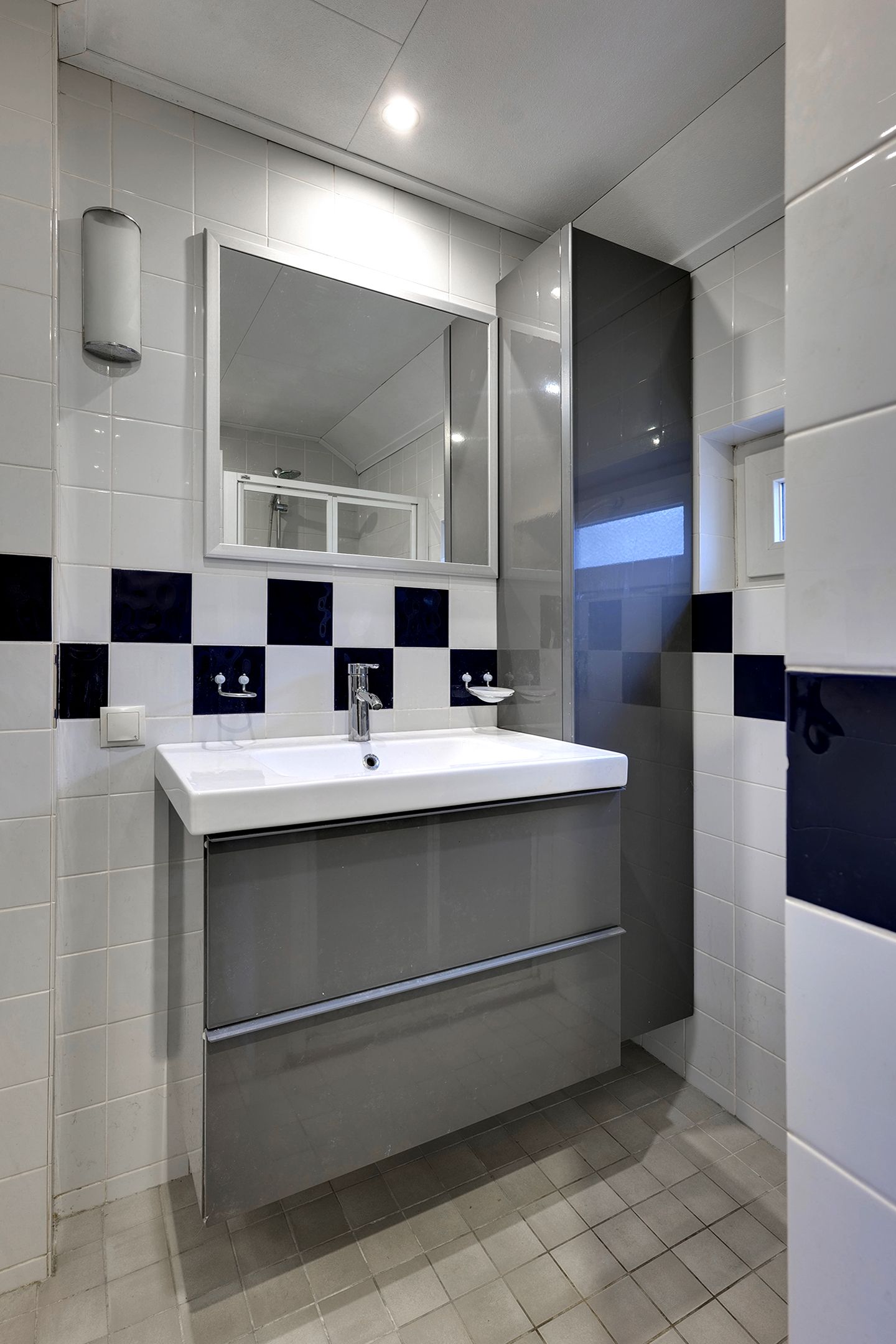 Foto 25 van Ulenpaslaan 44