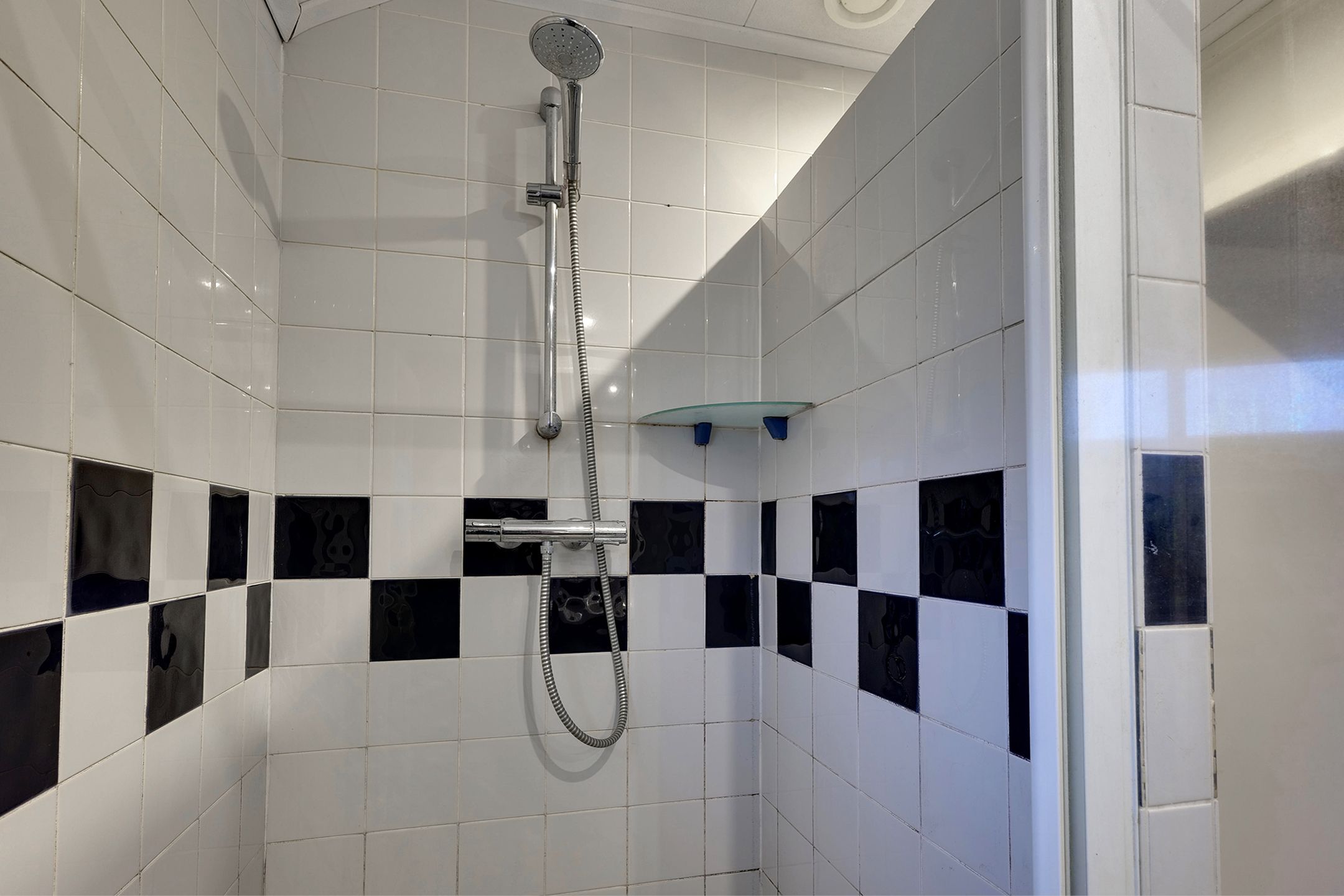 Foto 27 van Ulenpaslaan 44