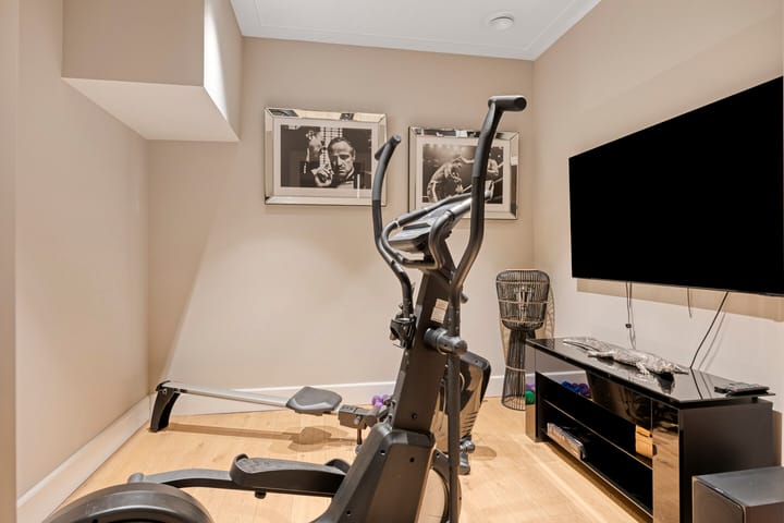 Photo 45 of Parallelweg 15