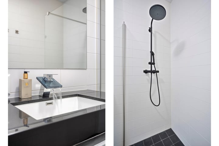 Photo 14 of Theo van Doesburghof 60