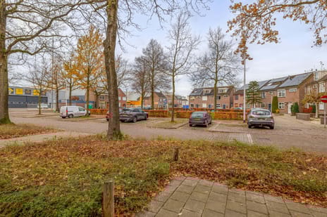 Nautilusstraat 92 tertiary image