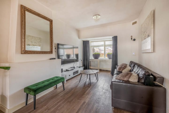 Photo 8 of Nautilusstraat 92