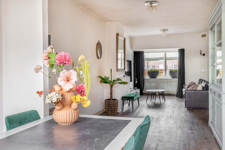 Photo 17 of Nautilusstraat 92