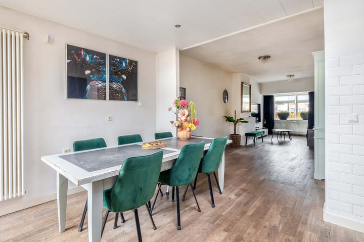 Photo 16 of Nautilusstraat 92