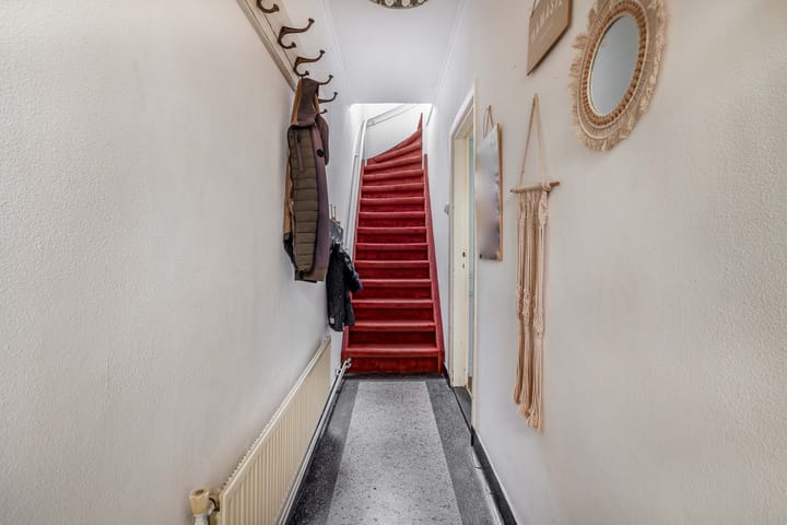 Photo 30 of Nautilusstraat 92