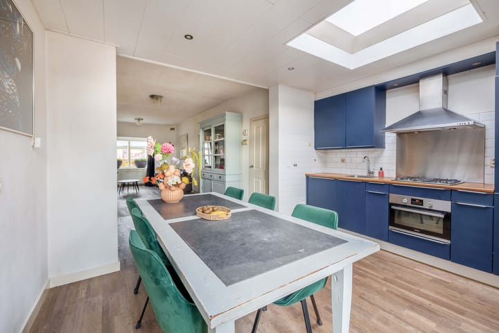 Photo 18 of Nautilusstraat 92