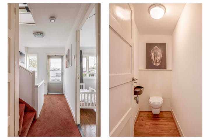 Photo 31 of Nautilusstraat 92