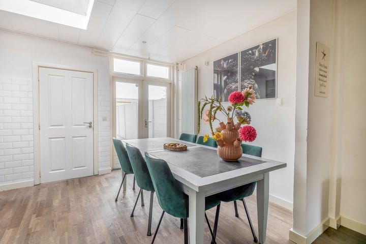 Photo 15 of Nautilusstraat 92