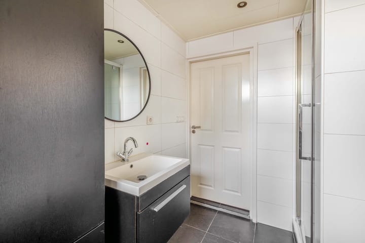 Photo 23 of Nautilusstraat 92