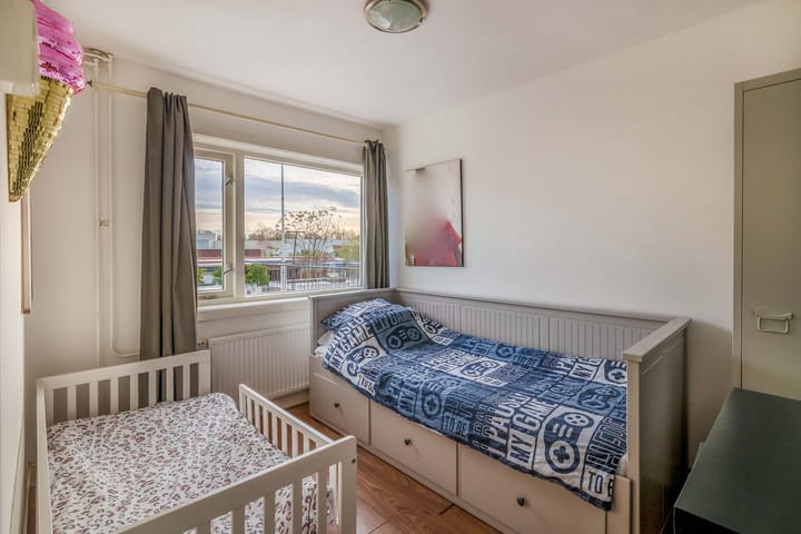 Photo 34 of Nautilusstraat 92