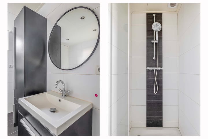 Photo 24 of Nautilusstraat 92