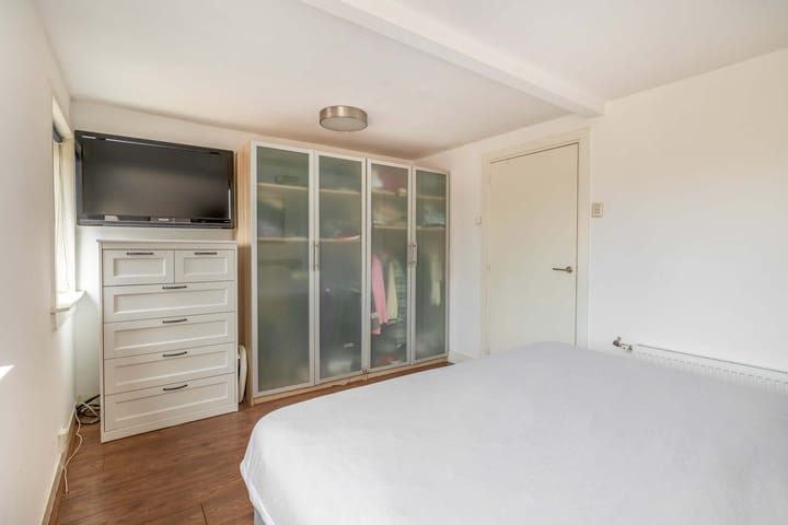 Photo 33 of Nautilusstraat 92